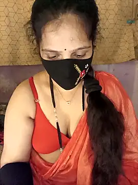 Rising_Smiler live sex cam