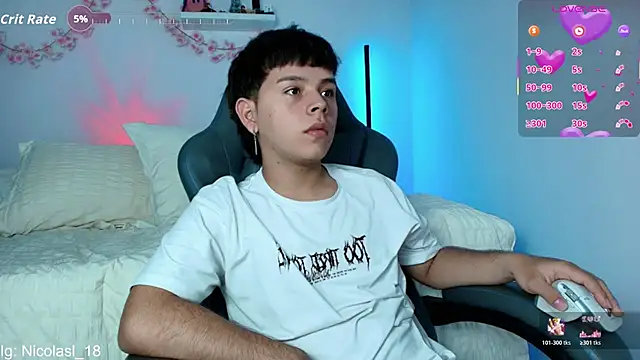 nico_leroy live sex cam