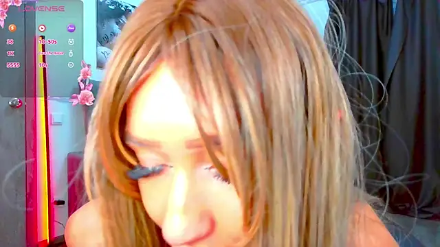 Lisa_Shultz's cam snapshot