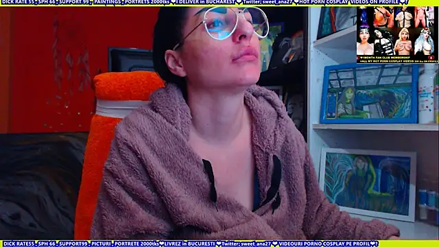 cuminmenowbbyx's cam snapshot