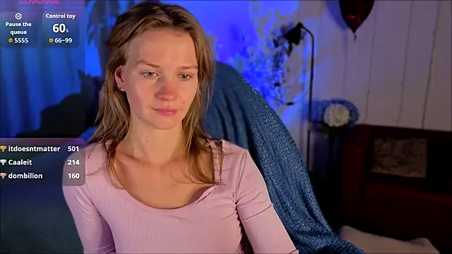 Crystal_Kris live sex cam