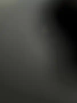 mightyythorrrr live sex cam