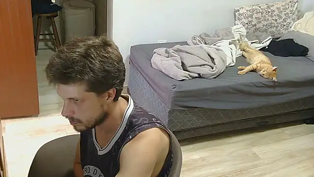 prorafadodoce live sex cam