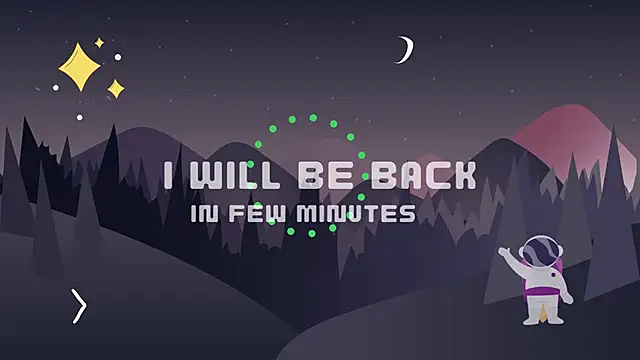 Daniel_Shawnn live sex cam