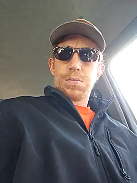 REDHAMMER_ live sex cam