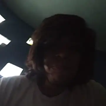 AlexAlejandro13 live sex cam