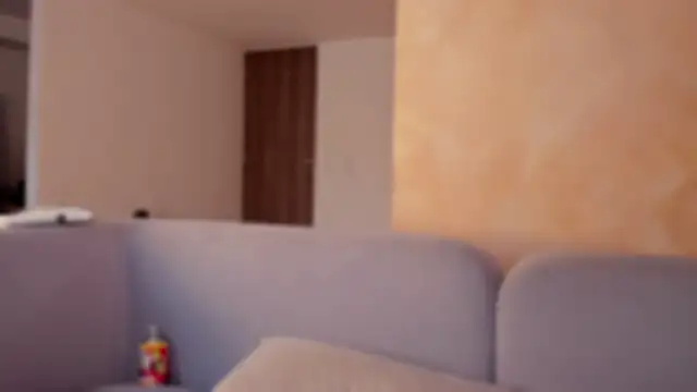 mariana_lopez1 live sex cam