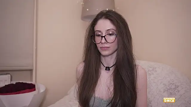 snowiie live sex cam