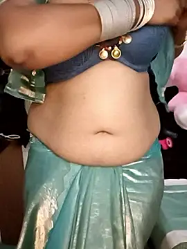 Telugu_Urmila_kannada live sex cam