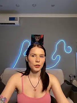 JinxMoon live sex cam