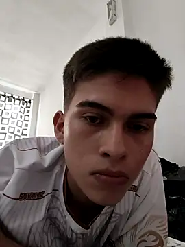 bbluchito live sex cam