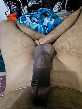 villagb12 live sex cam