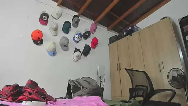 gavi_19cm live sex cam