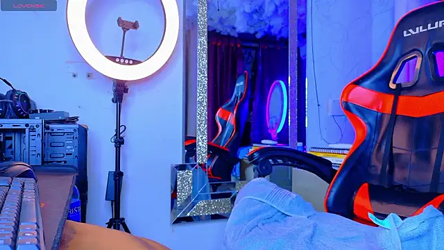 Rich_boy01 live sex cam