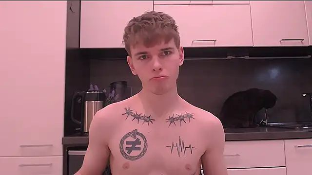 Fredd_Xanders live sex cam