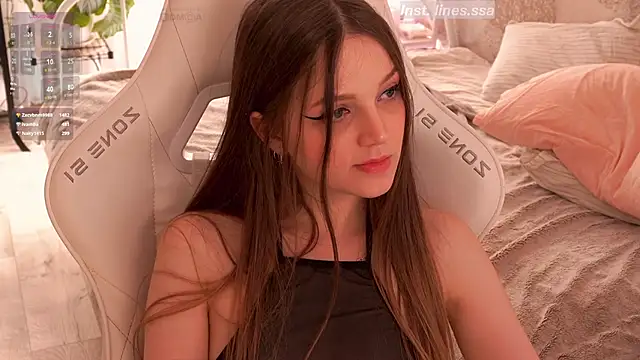 linessssa live sex cam