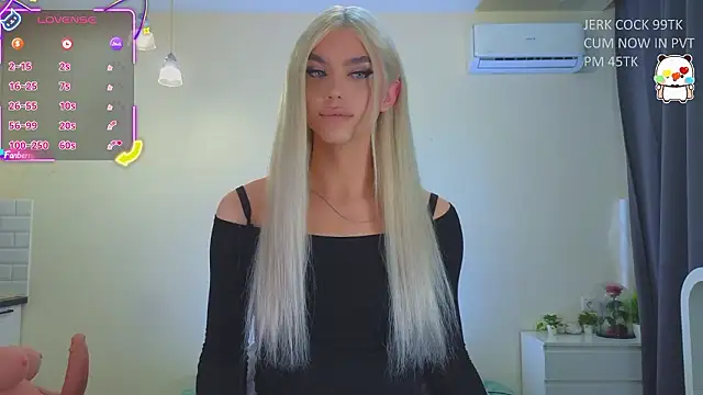 katebxtch live sex cam