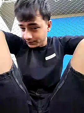 attractive-sexx live sex cam