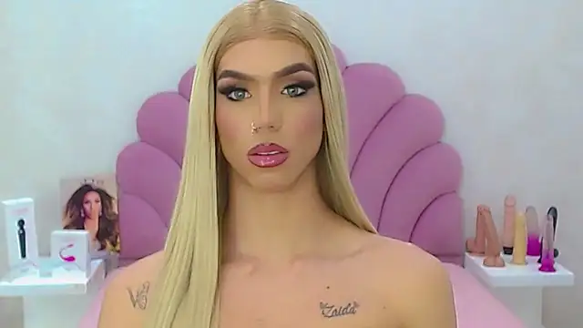 briana_sex32 live sex cam