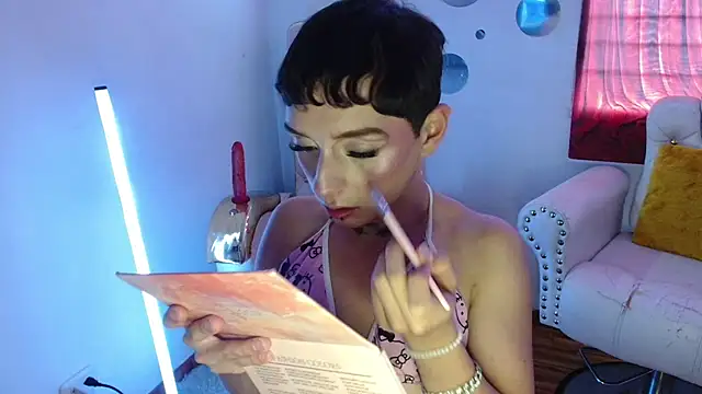 David_and_Jonas live sex cam