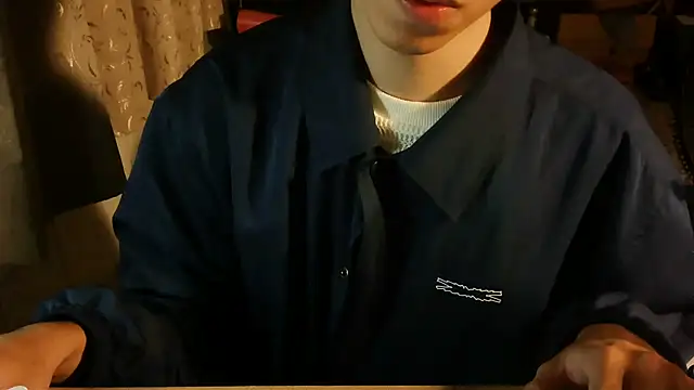 KYU890428 live sex cam