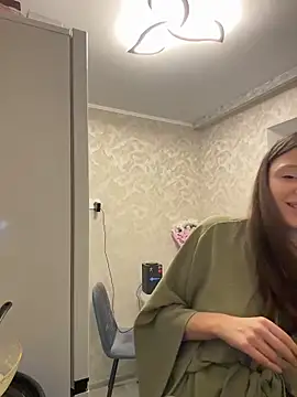 Kimsweet7 live sex cam