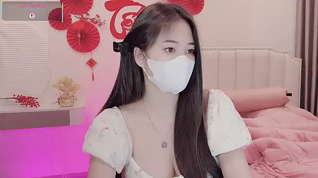 _Dorry_ live sex cam