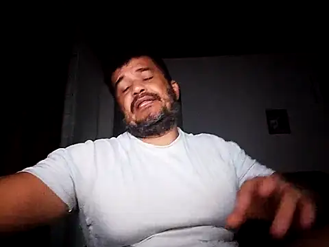 tarra122 live sex cam