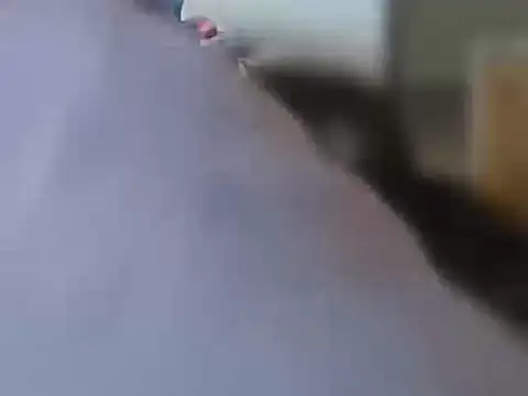 isabellapurple live sex cam