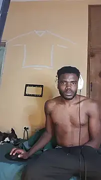 Suamyst_25 live sex cam