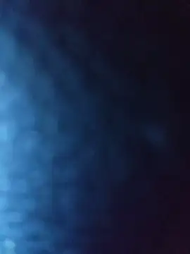 HotAzMilf live sex cam