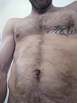 jonyfree1978 live sex cam