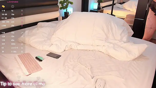 christina_trans_ live sex cam