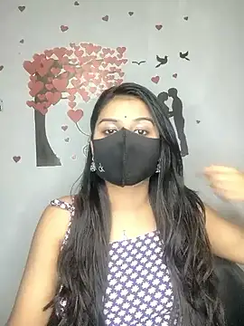 Babyy_Doll1 live sex cam