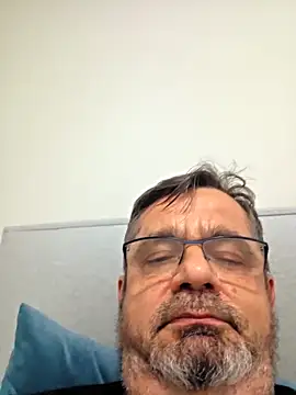 Axer1960 live sex cam