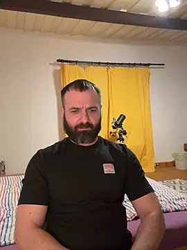 DamonSalvatore2 live sex cam