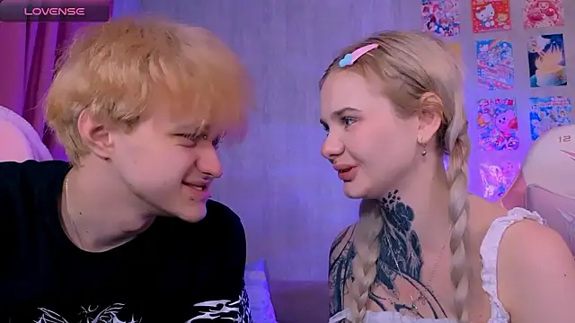 Britney_Lynch live sex cam