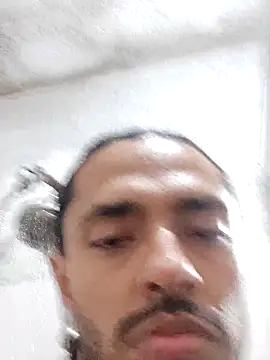 Donstark6669 live sex cam