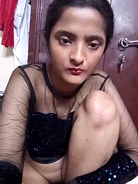 KittyBby14 live sex cam