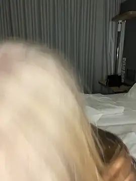 Hannah-2007 live sex cam