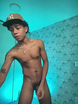 777_dmz_ live sex cam