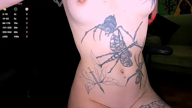 Felicia_Bri live sex cam