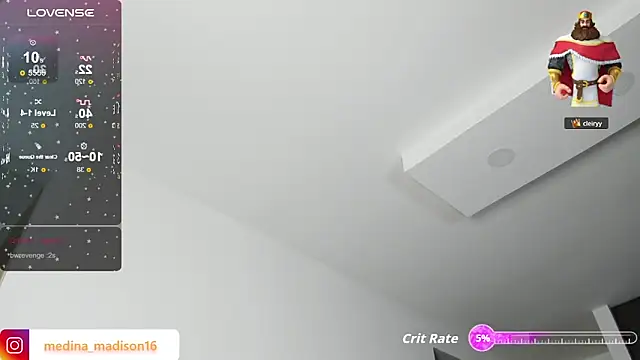Madison_Medina live sex cam
