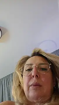 MariaRichi_ live sex cam