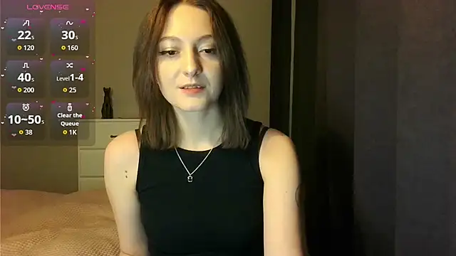 white_liillyy's cam snapshot