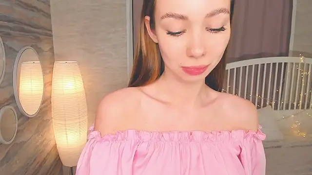 NedraLober's cam snapshot