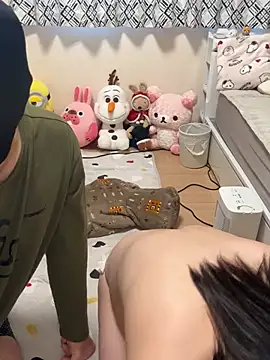kobaru69 live sex cam