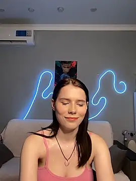 JinxMoon's cam snapshot