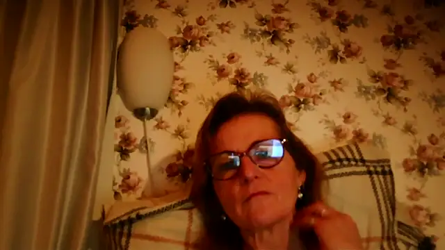 Valinella live sex cam