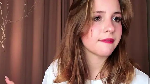 LoveSeekins live sex cam